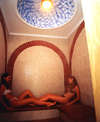 Flegra Palace Hotel 